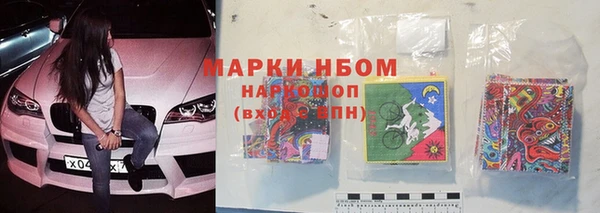 ешки Пересвет