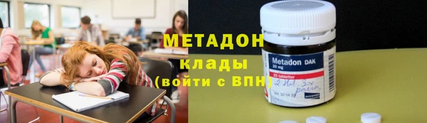 ешки Пересвет