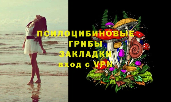 мдма Верхний Тагил